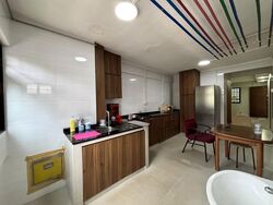 Blk 247 Jurong East Street 24 (Jurong East), HDB 3 Rooms #610859971